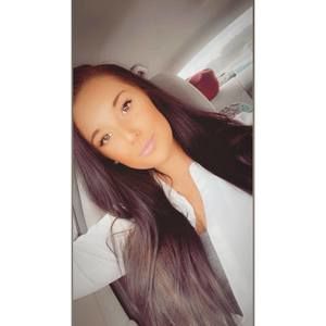 Meet your Posher, Greyson